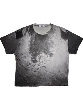 Praying Sweat Shirt